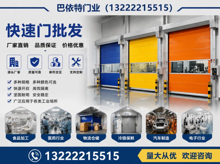 太仓市苏州源头厂家展示图